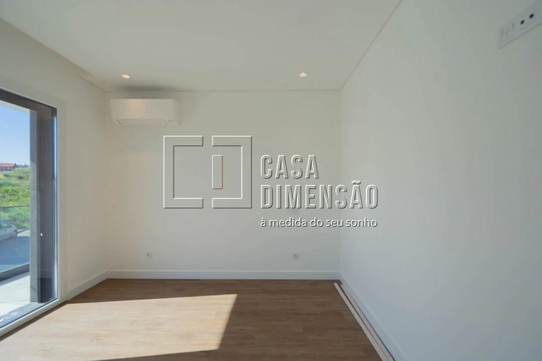 Moradia T3 para Venda em Caparica e Trafaria Foto 50