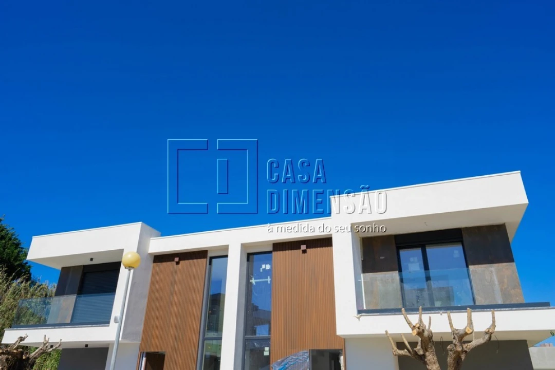 Moradia T3 para Venda em Caparica e Trafaria Foto 81