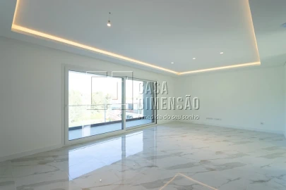 Moradia T3 para Venda em Caparica e Trafaria