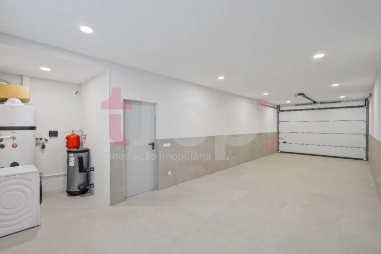 Moradia T3 para Venda em Abade de Neiva Foto 30