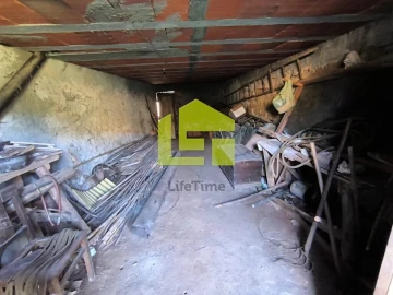 Moradia T4 para Venda em Serpins