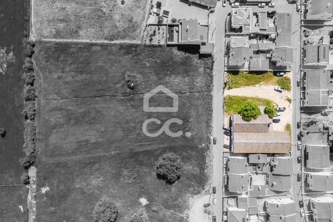 Armazém para Venda em Canaviais Foto 4