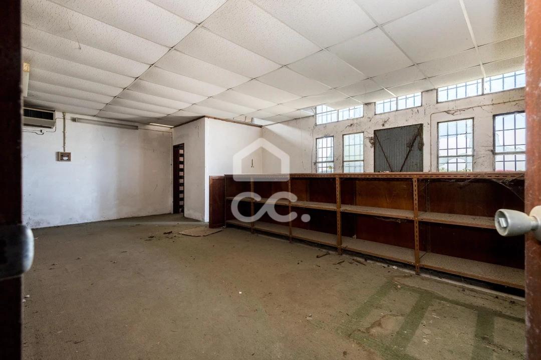 Armazém para Venda em Canaviais Foto 15