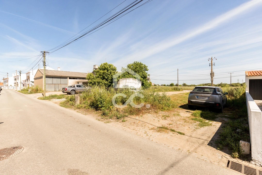 Armazém para Venda em Canaviais Foto 20