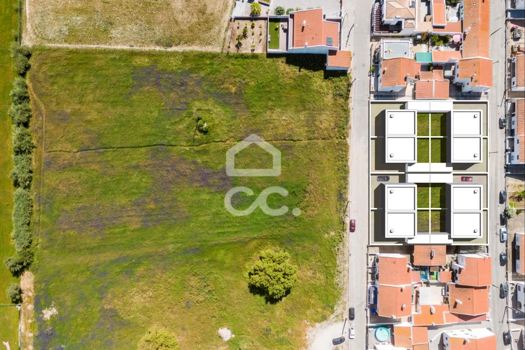 Armazém para Venda em Canaviais Foto 6