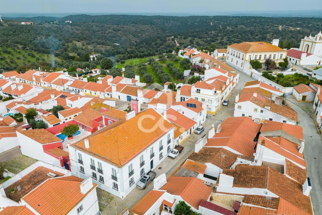 Negócio para Venda em Pavia Foto 26