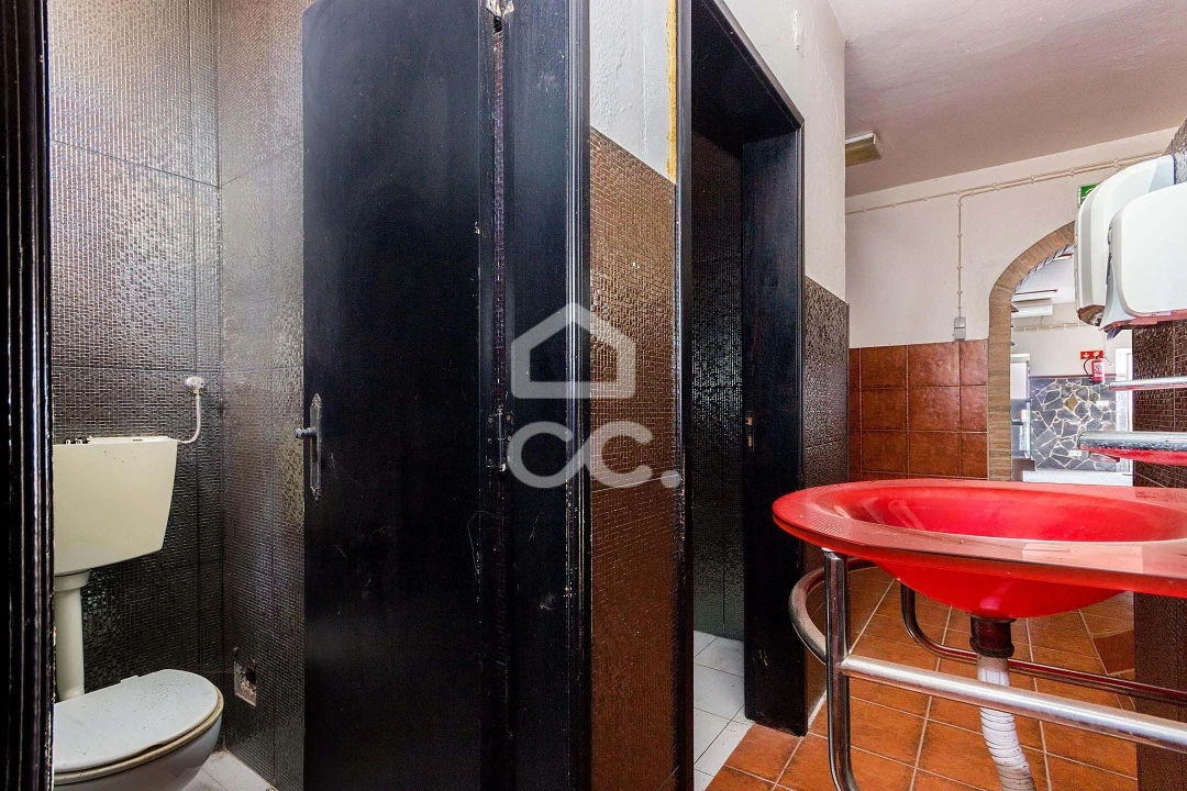 Negócio para Venda em Pavia Foto 11