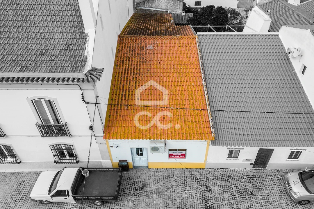 Negócio para Venda em Pavia Foto 3