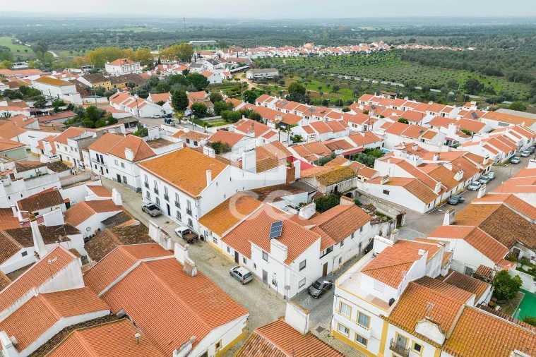 Negócio para Venda em Pavia Foto 27