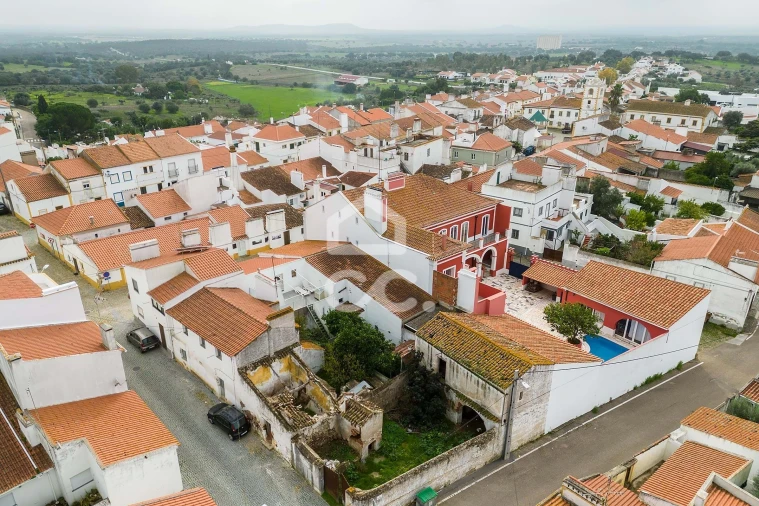 Negócio para Venda em Pavia Foto 25