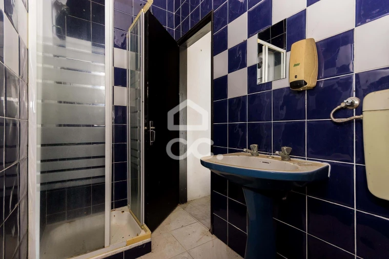 Negócio para Venda em Pavia Foto 10