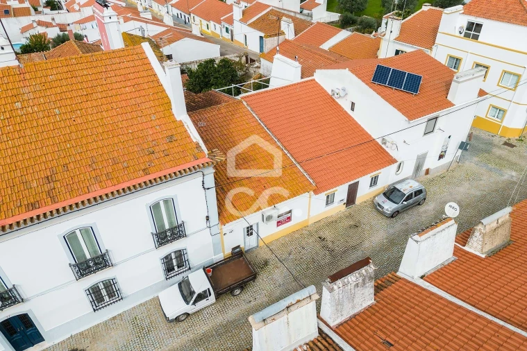 Negócio para Venda em Pavia Foto 21