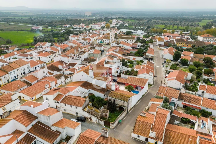 Negócio para Venda em Pavia Foto 24