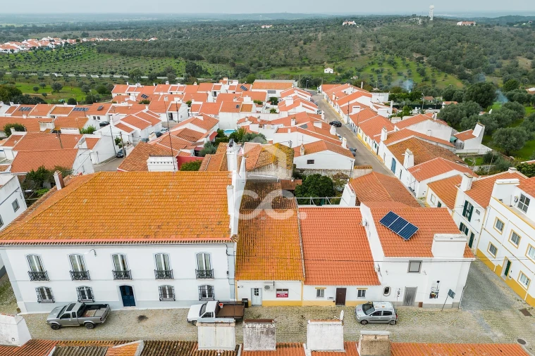 Negócio para Venda em Pavia Foto 22