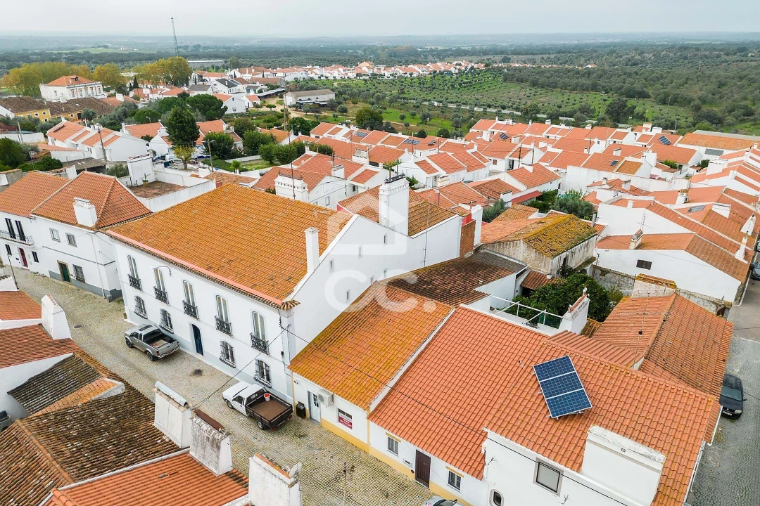 Negócio para Venda em Pavia Foto 23