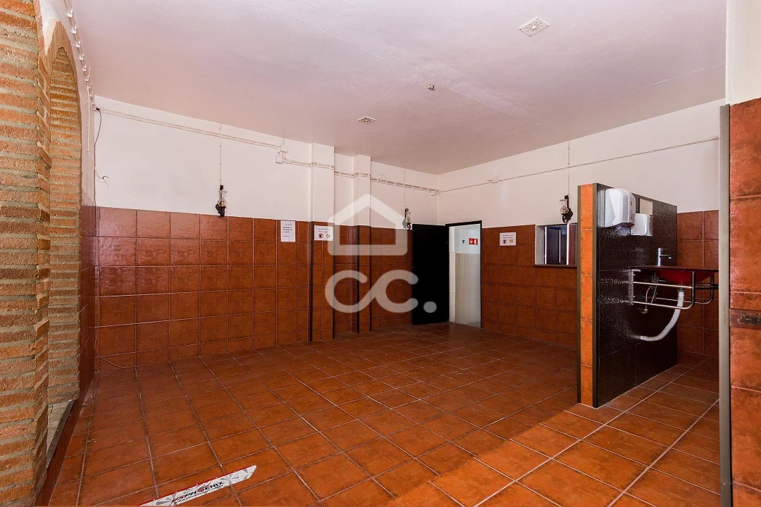 Negócio para Venda em Pavia Foto 5