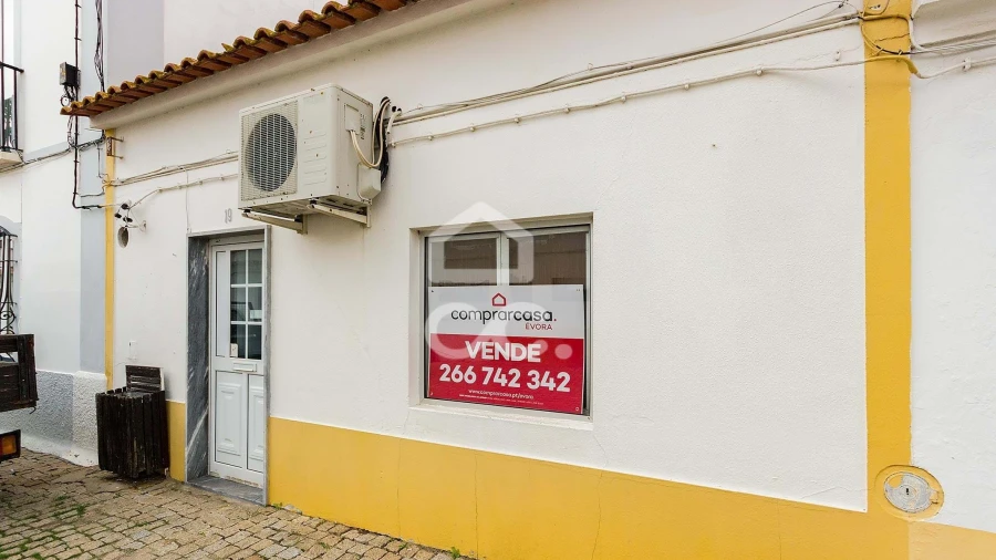 Imagem imóvel