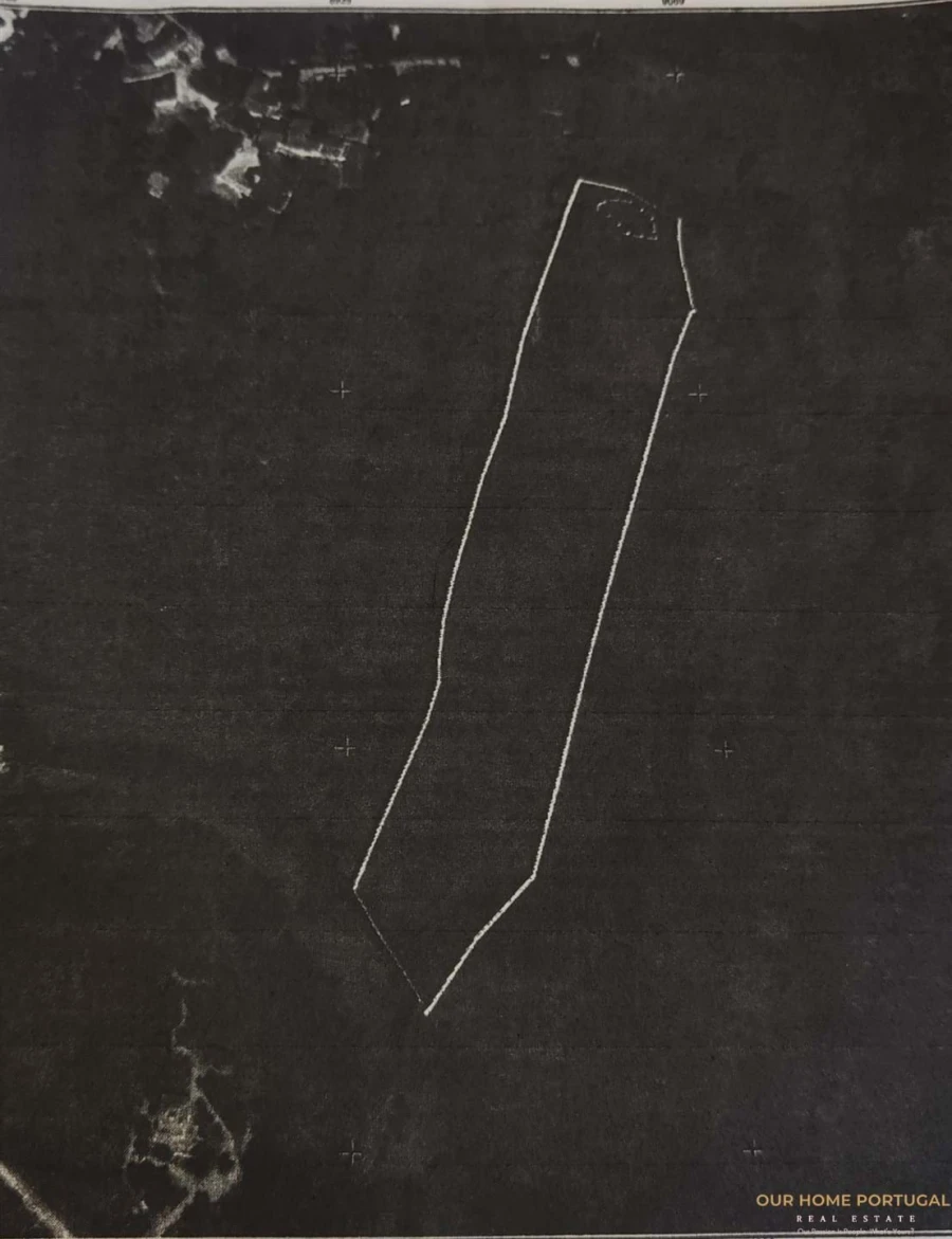 Terreno para Venda em Salir Foto 10