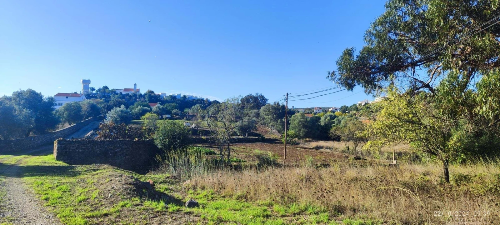 Terreno para Venda em Salir Foto 8
