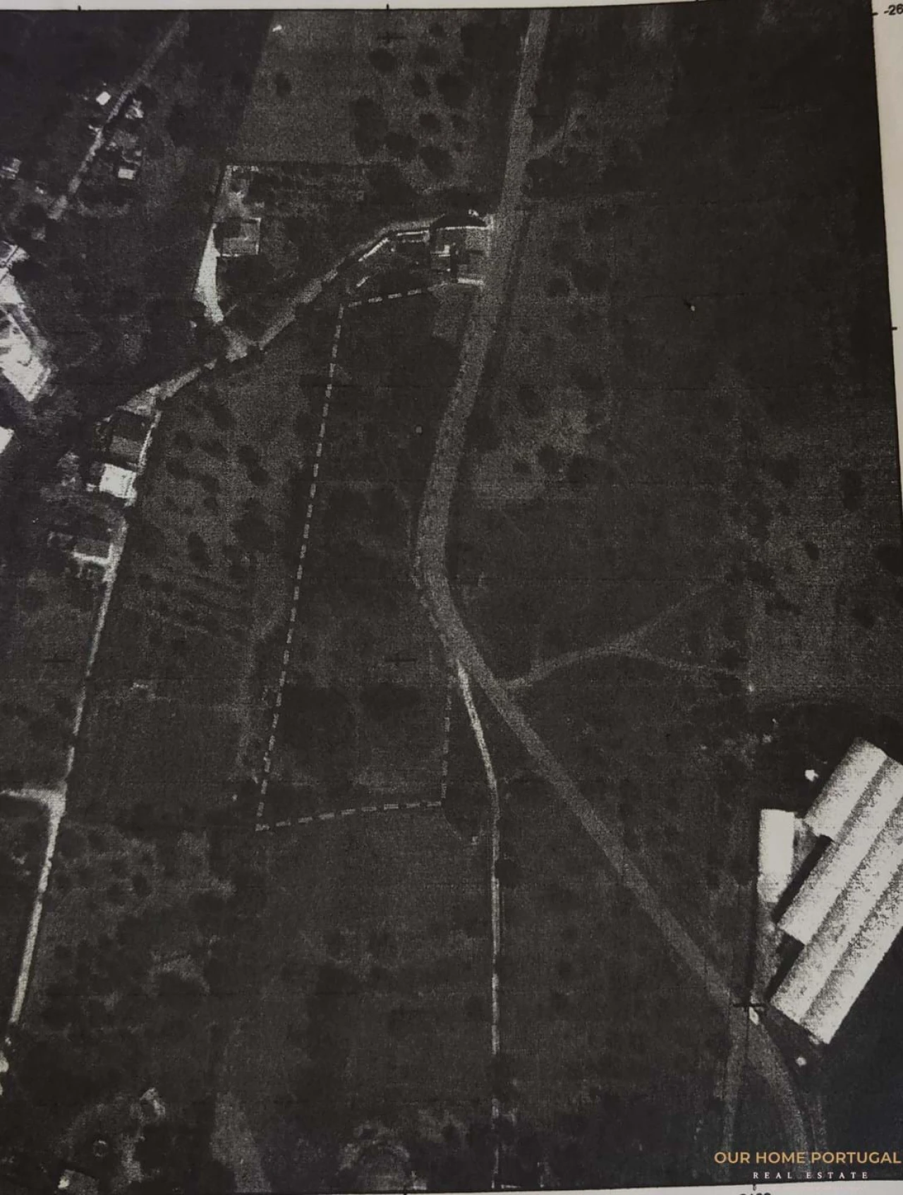 Terreno para Venda em Salir Foto 16