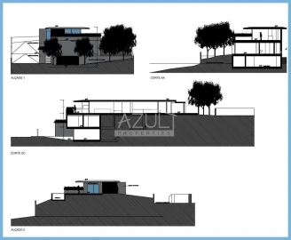 Terreno para Venda em Silves