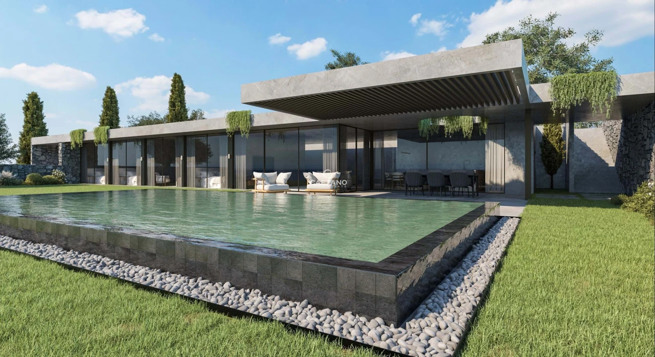 Moradia T4 para Venda em Estreito da Calheta Foto 5