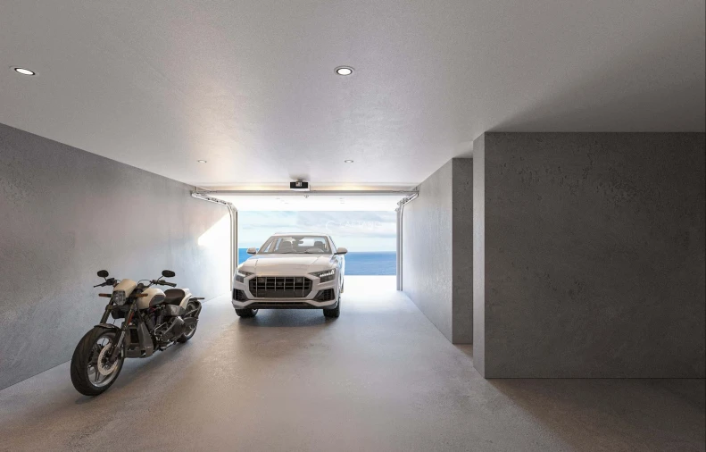 Moradia T4 para Venda em Estreito da Calheta Foto 11