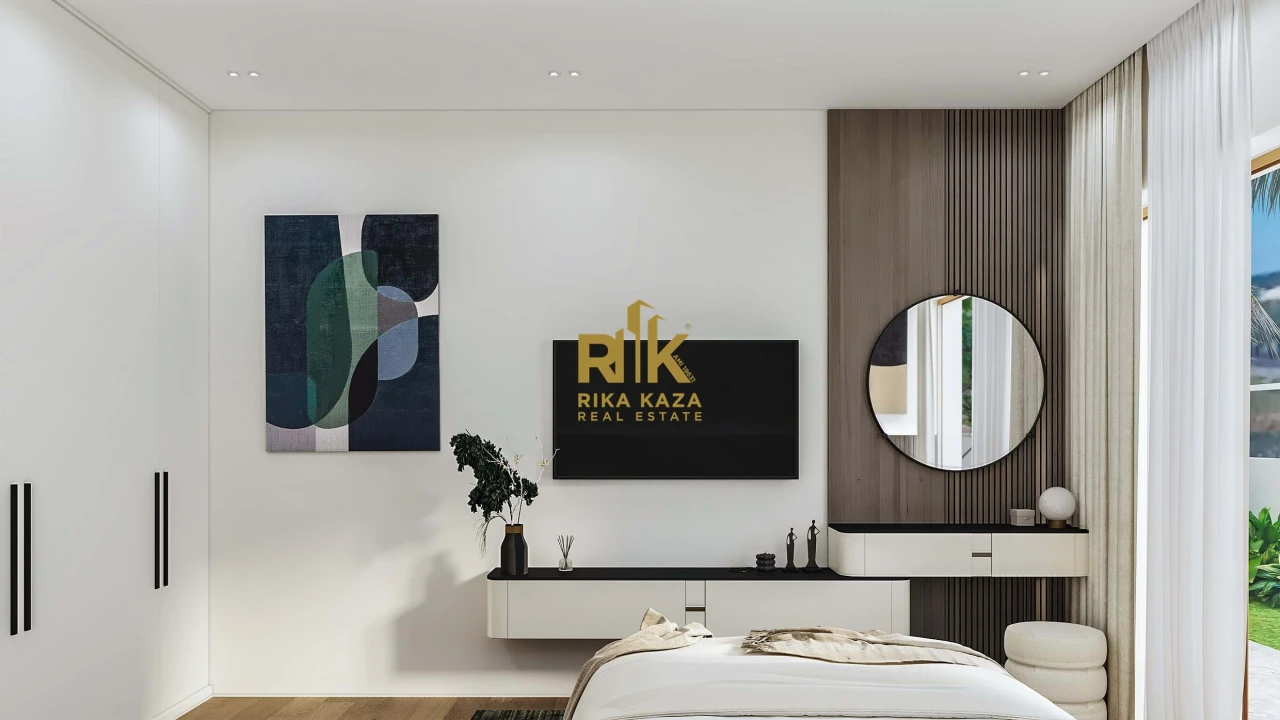 Moradia T3 para Venda em Porto Santo Foto 7