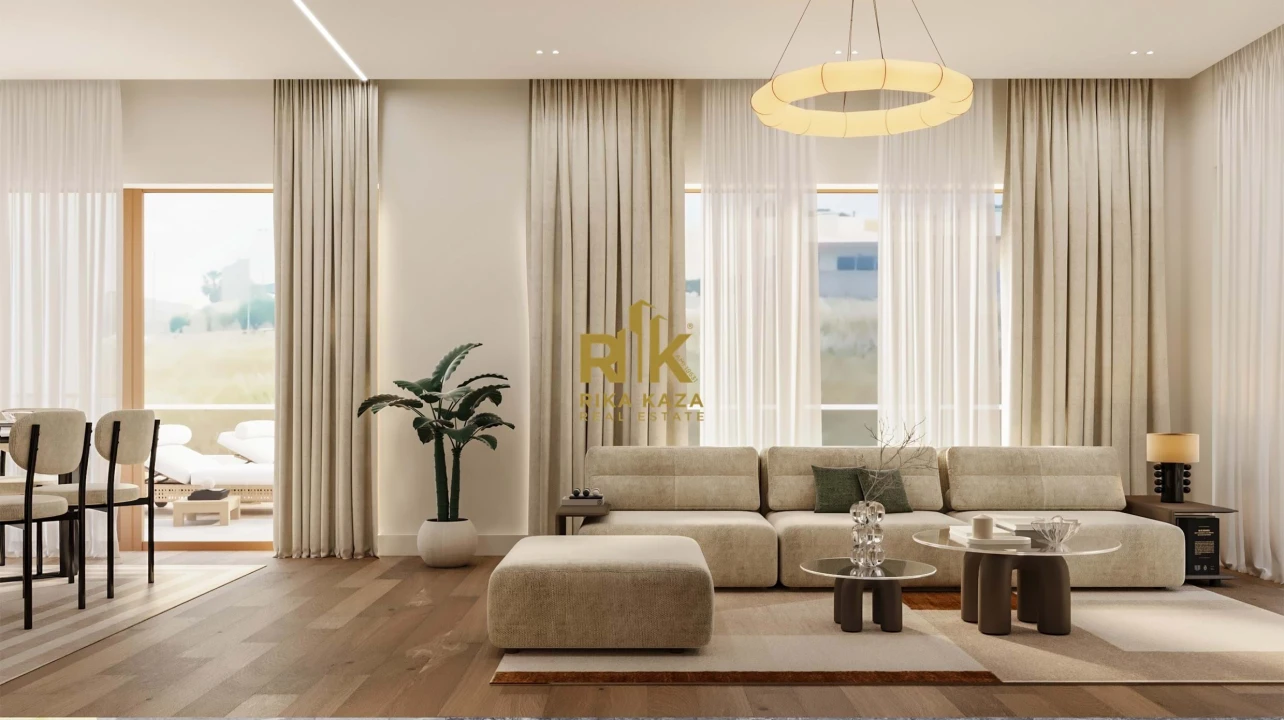 Moradia T3 para Venda em Porto Santo Foto 3