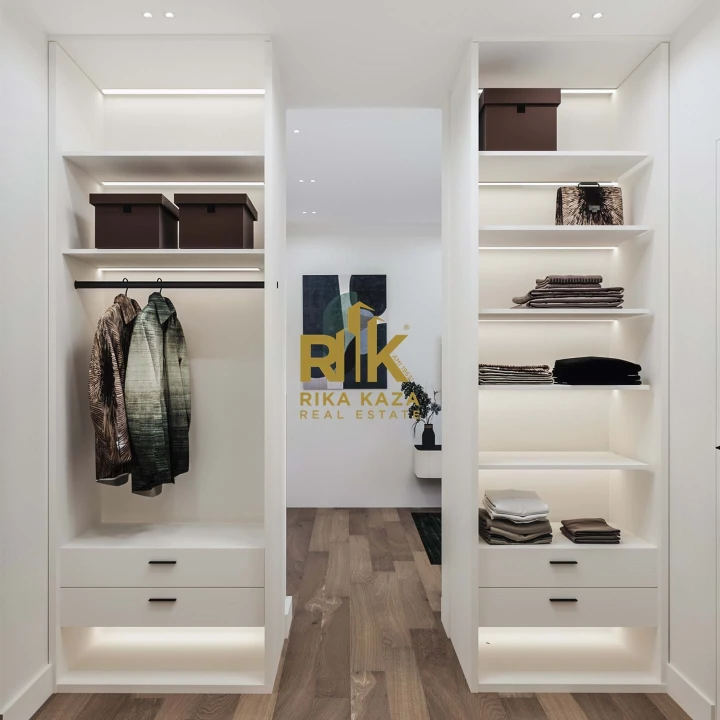 Moradia T3 para Venda em Porto Santo Foto 8