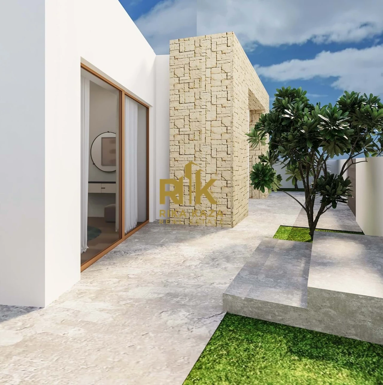 Moradia T3 para Venda em Porto Santo Foto 19