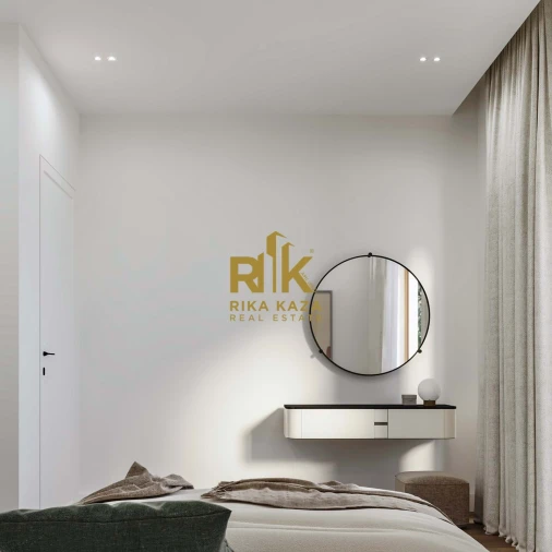 Moradia T3 para Venda em Porto Santo Foto 11