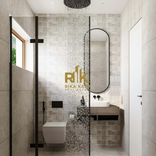 Moradia T3 para Venda em Porto Santo Foto 9