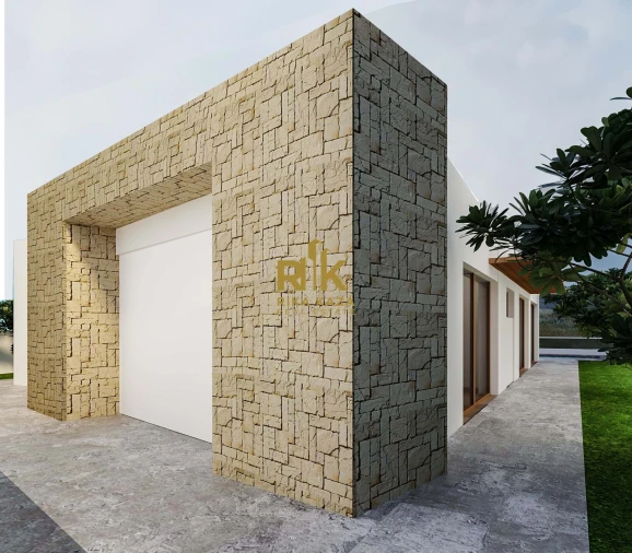 Moradia T3 para Venda em Porto Santo Foto 18