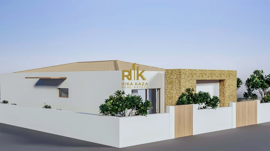 Moradia T3 para Venda em Porto Santo Foto 21