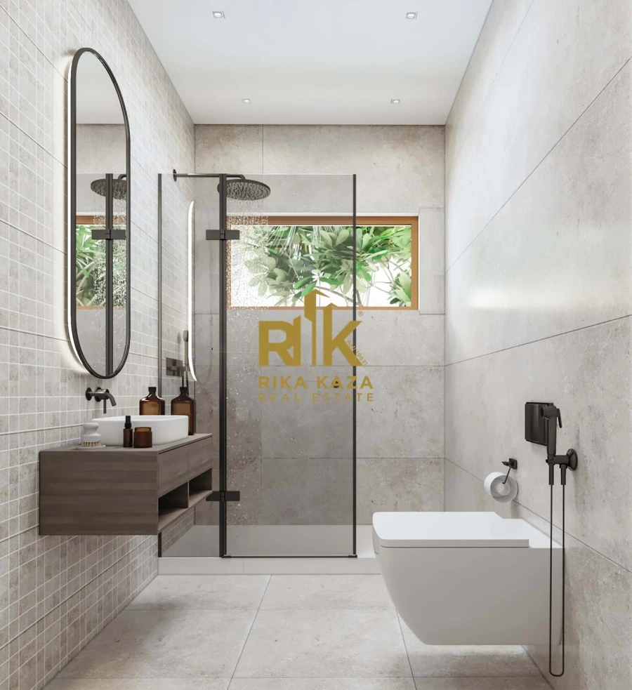 Moradia T3 para Venda em Porto Santo Foto 13