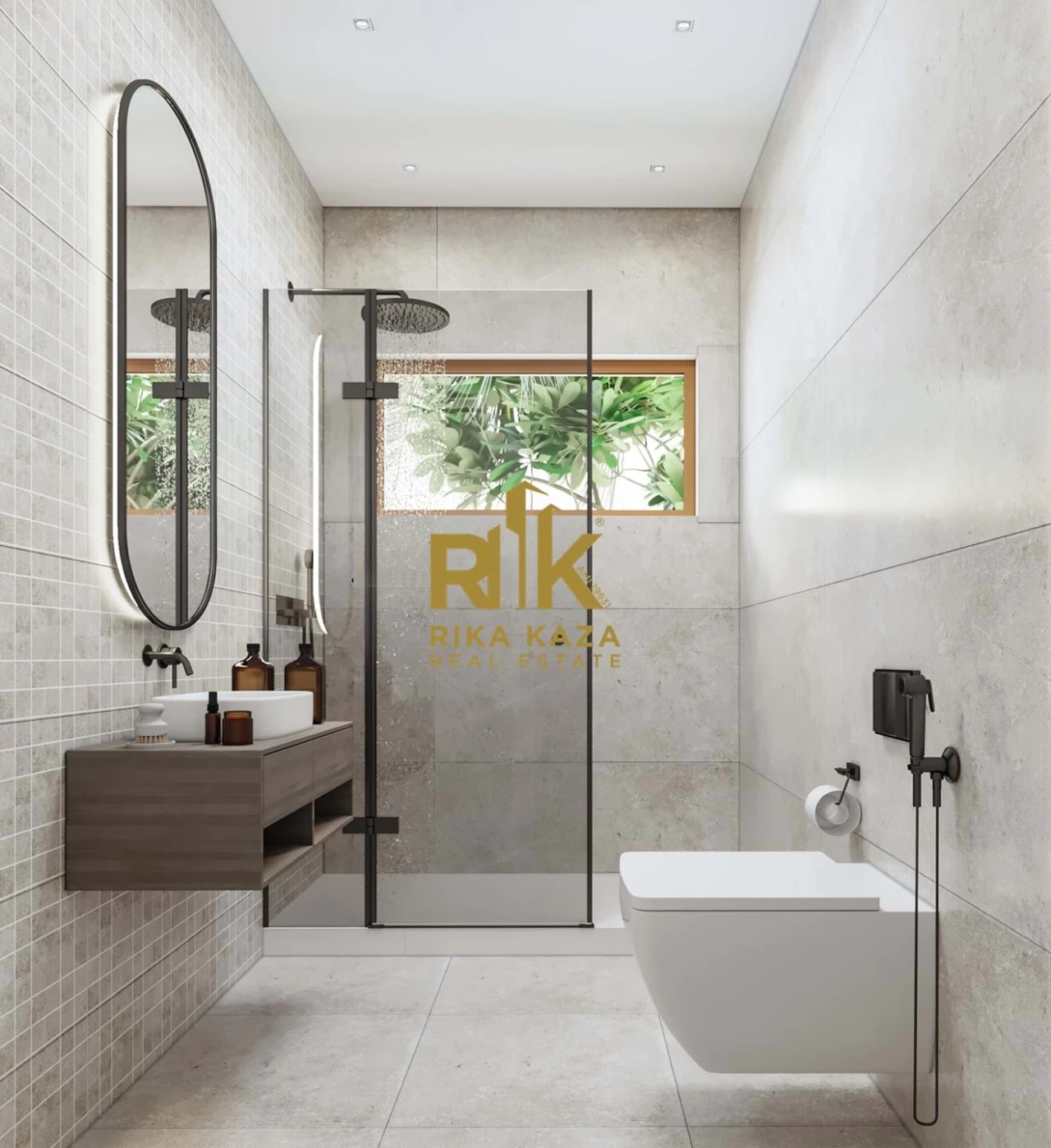 Moradia T3 para Venda em Porto Santo Foto 13