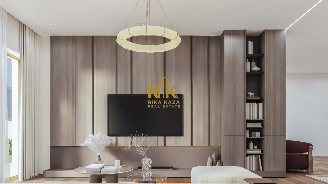 Moradia T3 para Venda em Porto Santo Foto 4