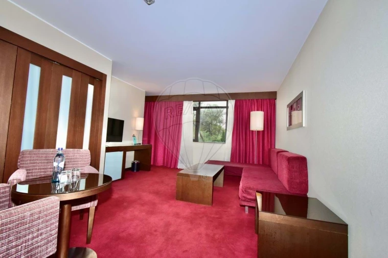 Apartamento T1 para Venda em Cascais e Estoril Foto 10