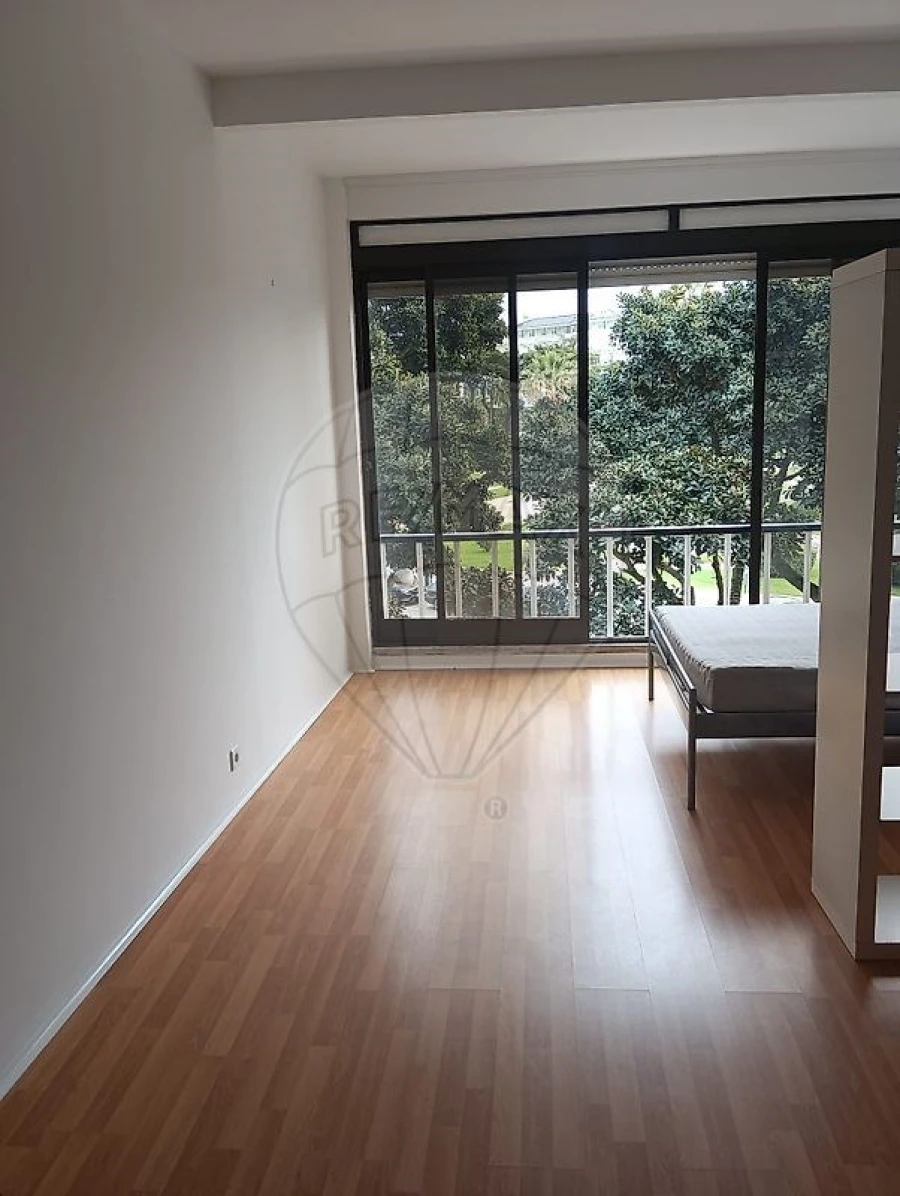 Apartamento para Venda em Cascais e Estoril Foto 2