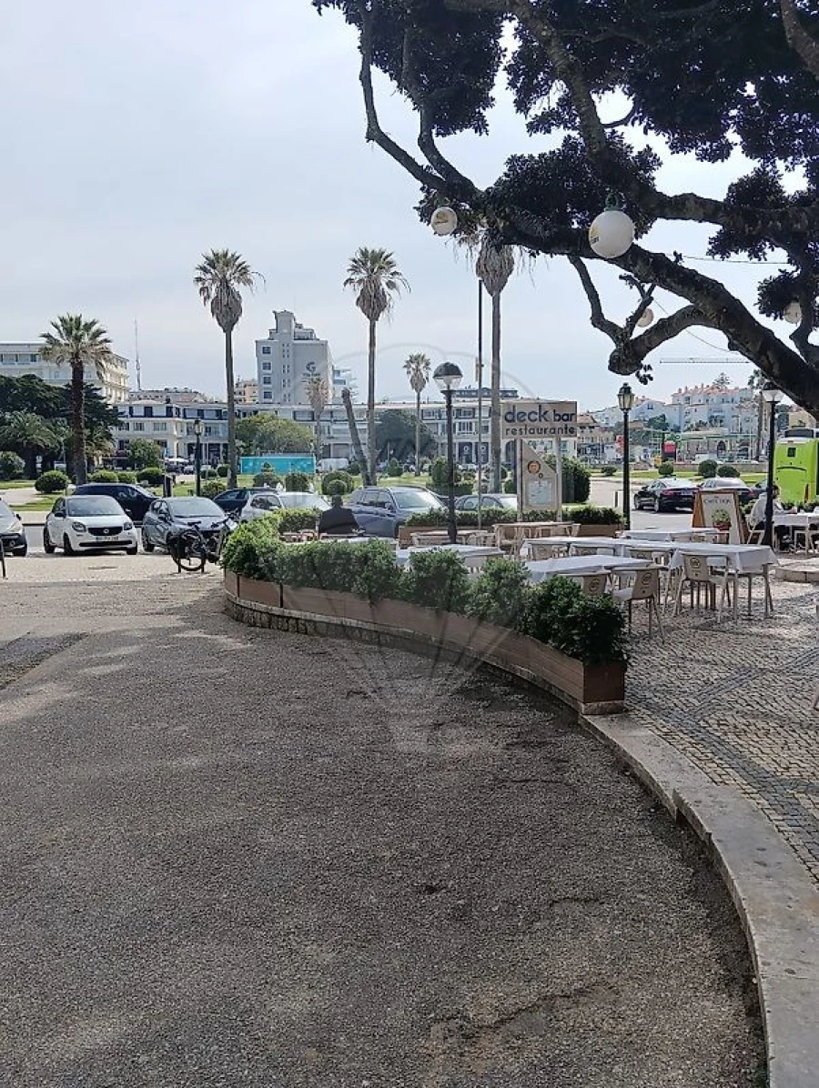 Apartamento para Venda em Cascais e Estoril Foto 10