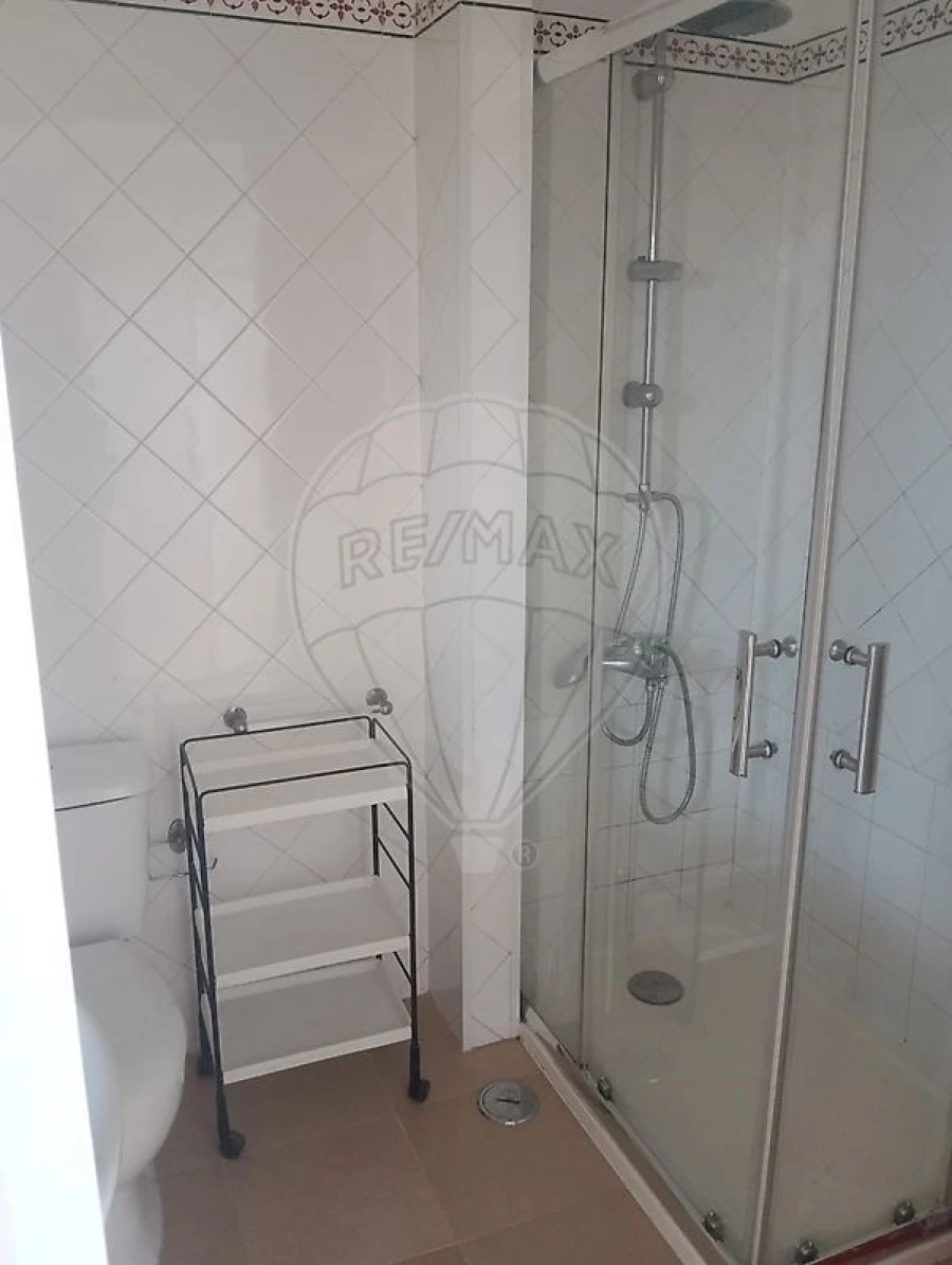 Apartamento para Venda em Cascais e Estoril Foto 7