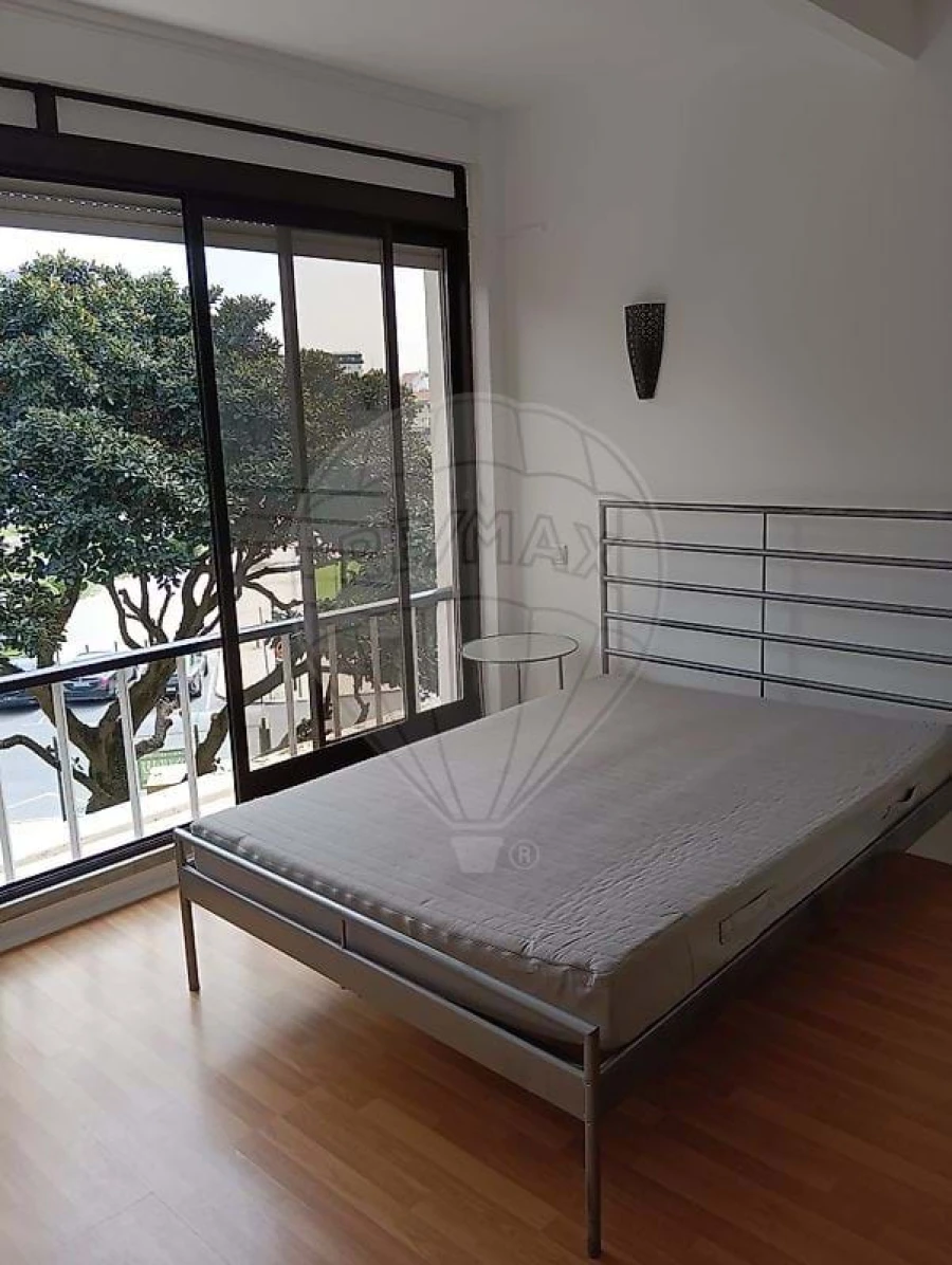 Apartamento para Venda em Cascais e Estoril Foto 3