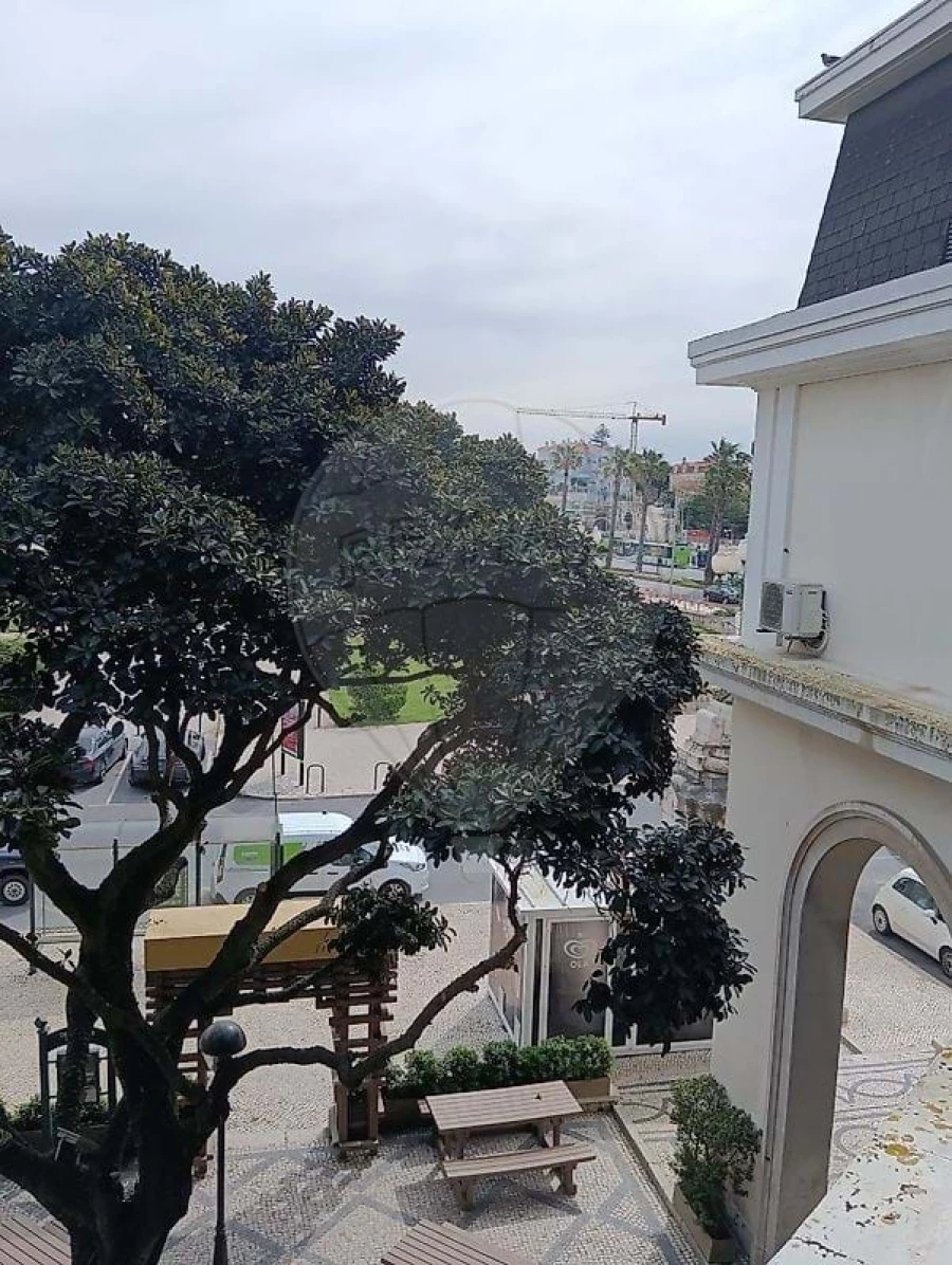 Apartamento para Venda em Cascais e Estoril Foto 4