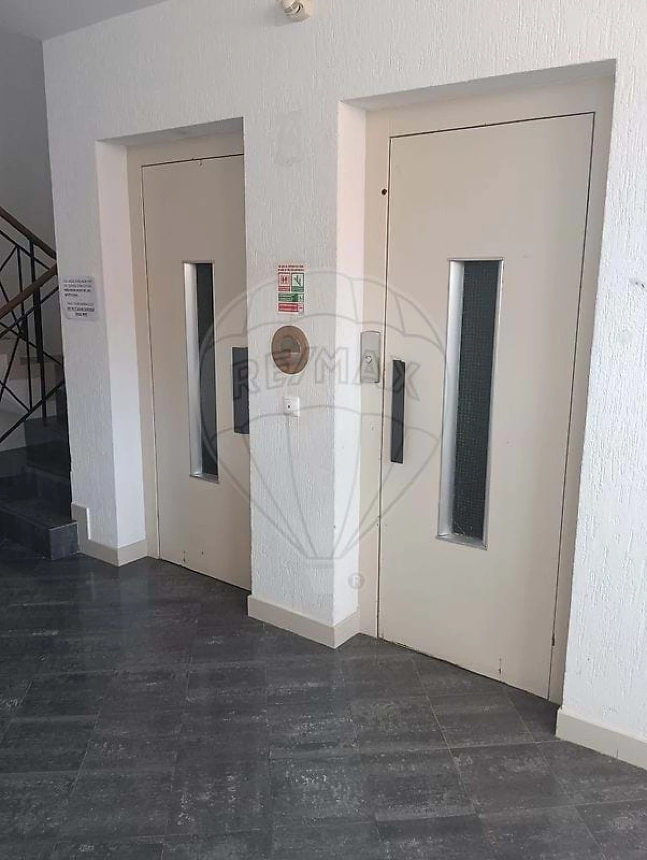 Apartamento para Venda em Cascais e Estoril Foto 9