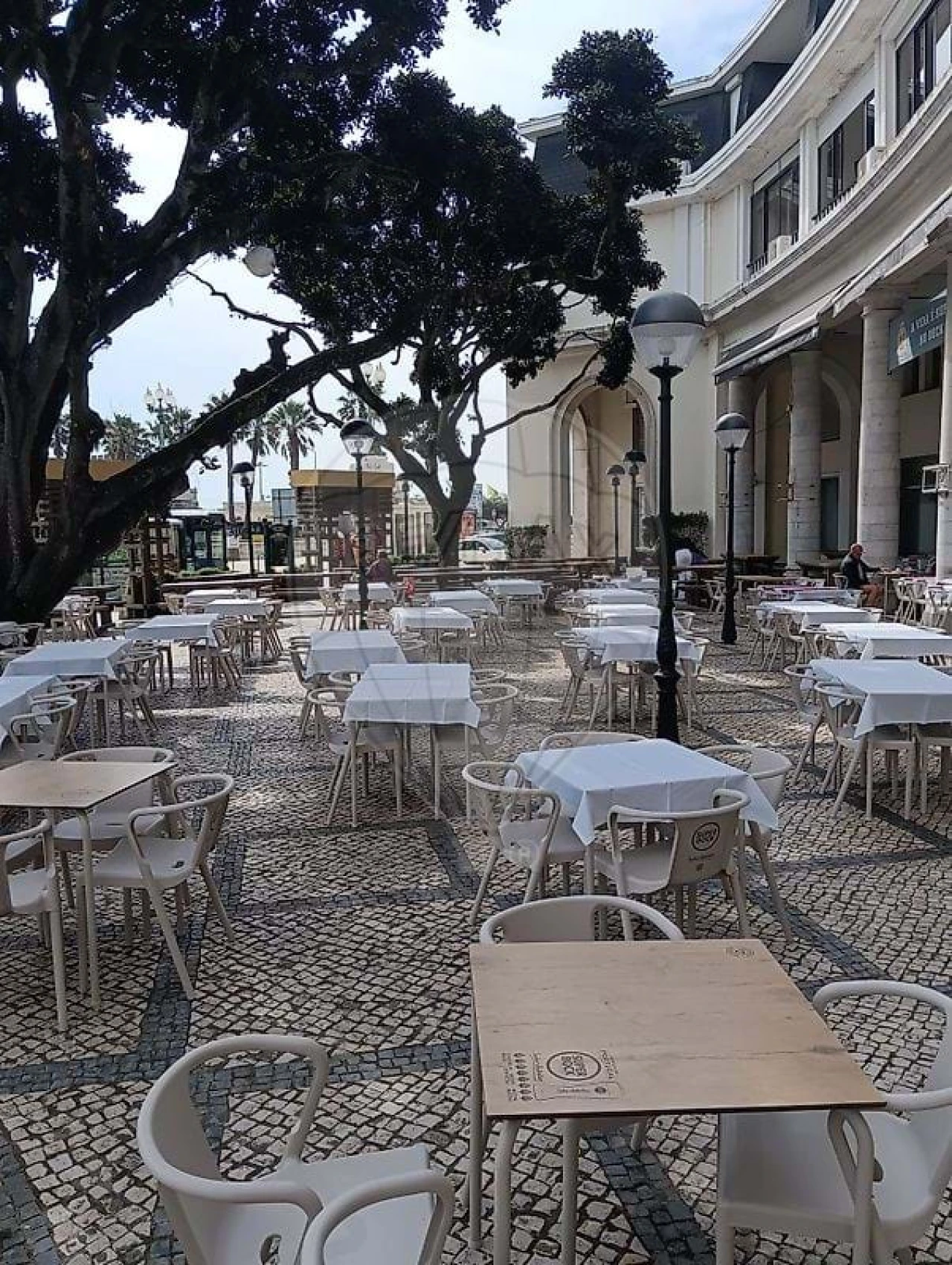 Apartamento para Venda em Cascais e Estoril Foto 11