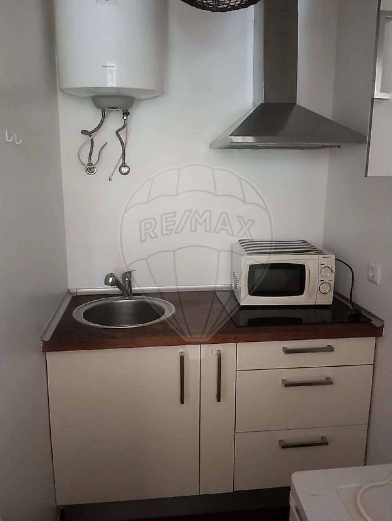 Apartamento para Venda em Cascais e Estoril Foto 8