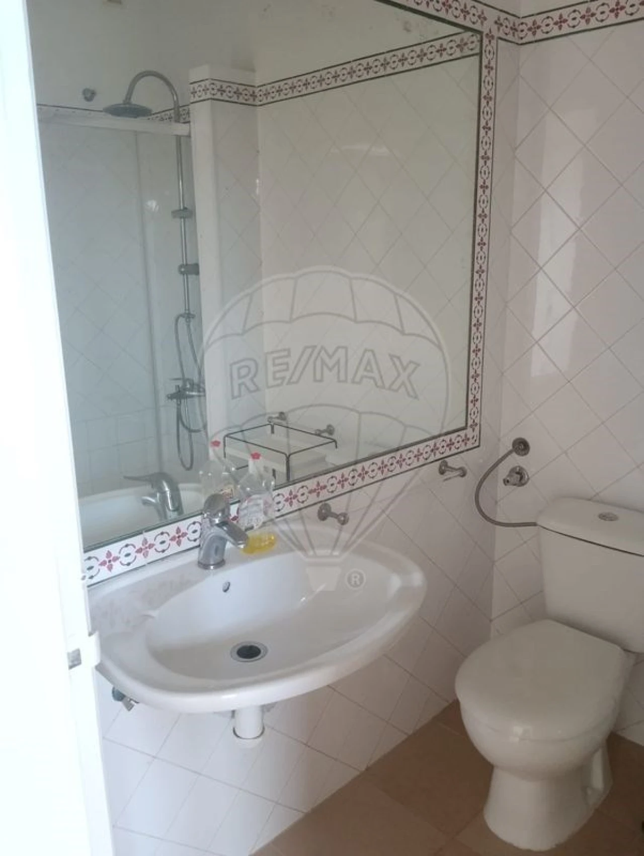 Apartamento para Venda em Cascais e Estoril Foto 6