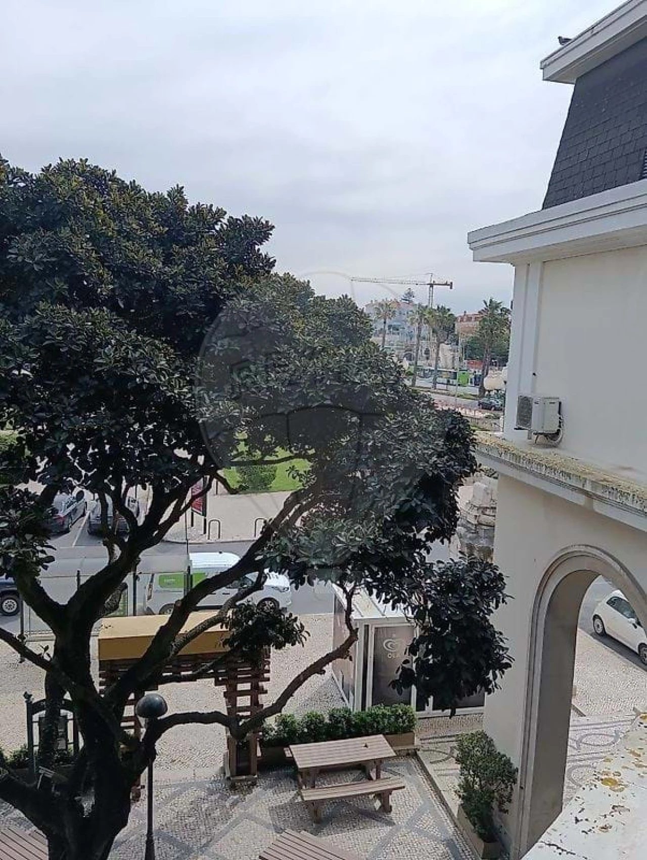 Apartamento para Venda em Cascais e Estoril Foto 4