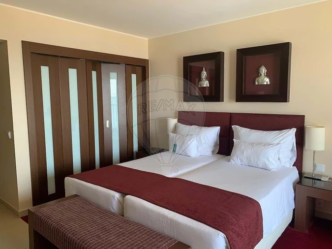 Apartamento para Venda em Cascais e Estoril Foto 7